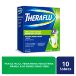 Theraflu-Exthegran-650-mg---20-mg---10-mg-10-Sobres