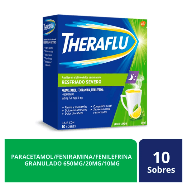 Theraflu-Exthegran-650-mg---20-mg---10-mg-10-Sobres