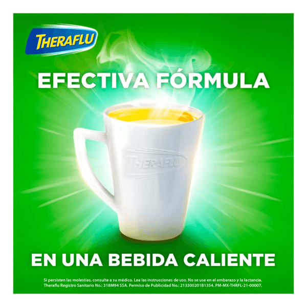 Theraflu-Exthegran-650-mg---20-mg---10-mg-10-Sobres