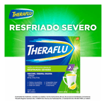 Theraflu-Exthegran-650-mg---20-mg---10-mg-10-Sobres