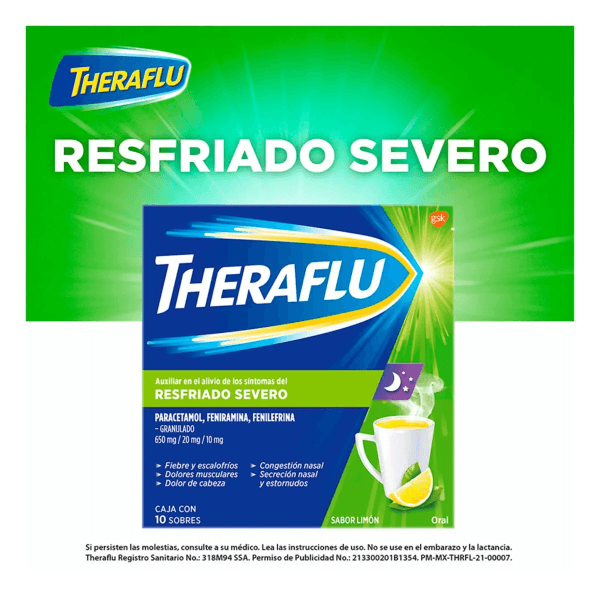 Theraflu-Exthegran-650-mg---20-mg---10-mg-10-Sobres