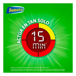 Theraflu-Exthegran-650-mg---20-mg---10-mg-10-Sobres