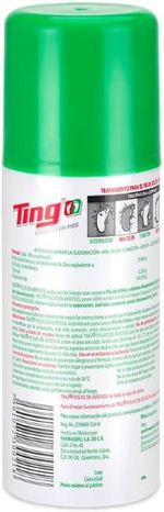 Talco-Ting-80-g