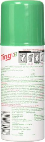 Talco-Ting-80-g