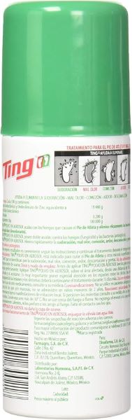 Talco-Ting-80-g