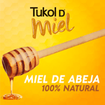 Tukol-D-Jarabe-Infantil-Miel-Frasco-con-120-mL