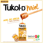 Tukol-D-Jarabe-Infantil-Miel-Frasco-con-120-mL