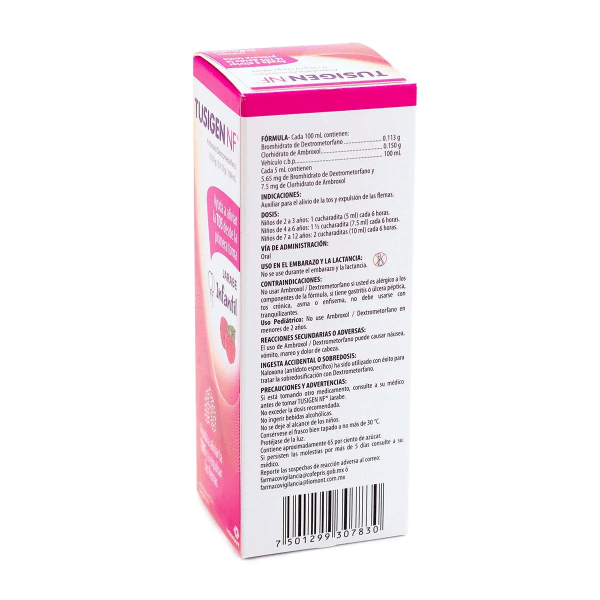 Tusigen-NF-Jarabe-Infantil-0.150-g---0.113-g---100-mL-Frasco-con-150-mL