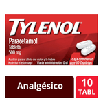 Tylenol-500-mg-10-Tabletas
