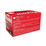 Tylenol-500-mg-10-Tabletas