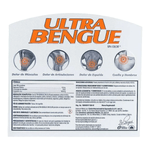 Ultra-Bengue-Gel-Sin-Olor-Tubo-con-35-g