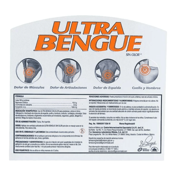 Ultra-Bengue-Gel-Sin-Olor-Tubo-con-35-g