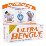 Ultra-Bengue-Gel-Sin-Olor-Tubo-con-35-g