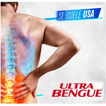 Ultra-Bengue-Gel-Sin-Olor-Tubo-con-35-g