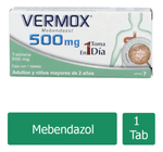 Vermox-500-mg-1-Tabletas