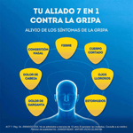 Vick-Act-7-10-Tabletas