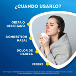 Vick-Act-7-10-Tabletas
