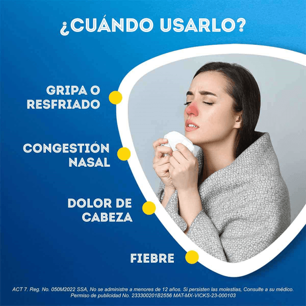 Vick-Act-7-10-Tabletas