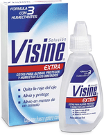 Visine-Extra-Solucion-15-mL