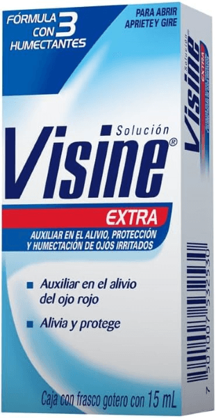 Visine-Extra-Solucion-15-mL