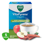 Vick-Vitapyrena-500-mg-5-Sobres