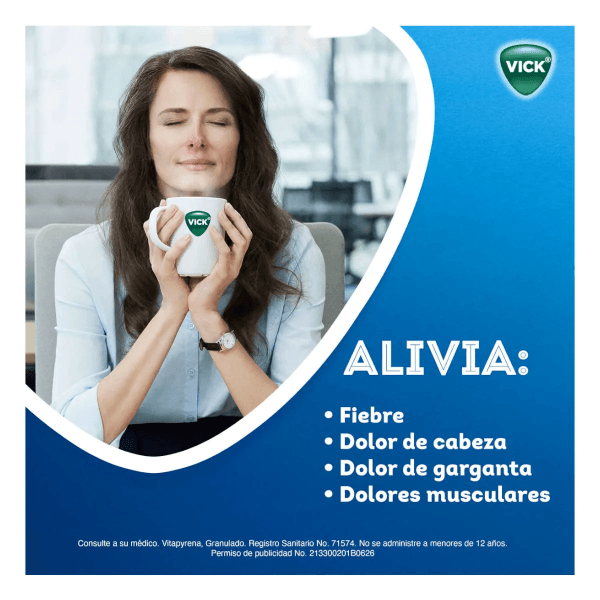 Vick-Vitapyrena-500-mg-5-Sobres