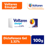 Voltaren-Emulgel-12H-Tubo-con-100-g