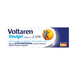 Voltaren-Emulgel-12H-Tubo-con-100-g