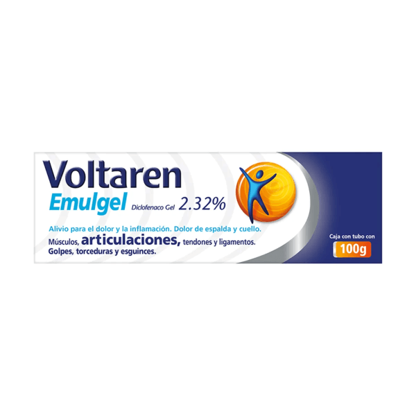 Voltaren-Emulgel-12H-Tubo-con-100-g