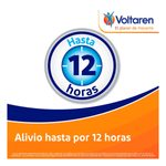 Voltaren-Emulgel-12H-Tubo-con-100-g