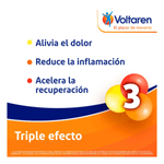 Voltaren-Emulgel-12H-Tubo-con-100-g