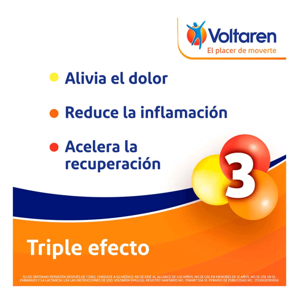 Voltaren-Emulgel-12H-Tubo-con-100-g