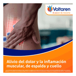 Voltaren-Emulgel-12H-Tubo-con-100-g