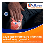 Voltaren-Emulgel-12H-Tubo-con-100-g