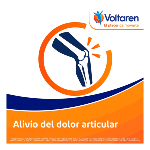 Voltaren-Emulgel-12H-Tubo-con-100-g