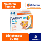 Voltaren-24H-Parche-5-Parches