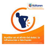 Voltaren-24H-Parche-5-Parches