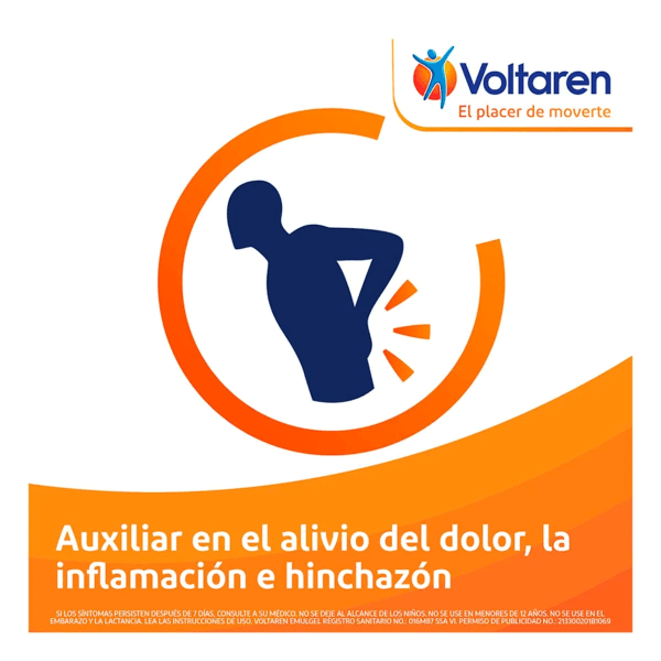 Voltaren-24H-Parche-5-Parches
