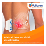 Voltaren-24H-Parche-5-Parches