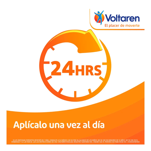 Voltaren-24H-Parche-5-Parches