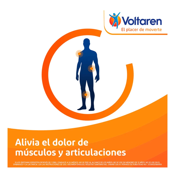 Voltaren-24H-Parche-5-Parches