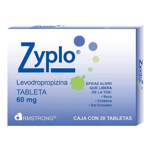 Zyplo-60-mg-20-Tabletas