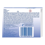 Zyplo-60-mg-20-Tabletas