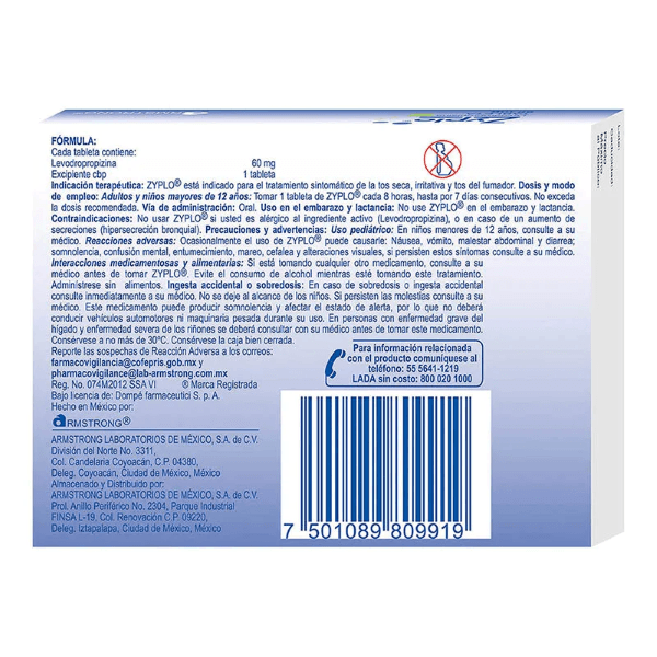 Zyplo-60-mg-20-Tabletas