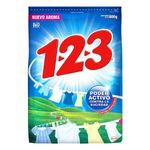 123-Fresca-Blancura-Maxi-Efecto-Polvo800-g