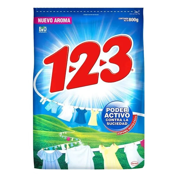 123-Fresca-Blancura-Maxi-Efecto-Polvo800-g