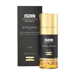 Serum-Antiarrugas-Isdin-Isdinceutics-Retinal-Intense-50-mL