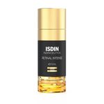 Serum-Antiarrugas-Isdin-Isdinceutics-Retinal-Intense-50-mL