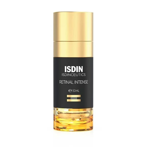 Serum-Antiarrugas-Isdin-Isdinceutics-Retinal-Intense-50-mL