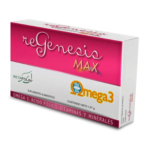 Regenesis-Max-Suplemento-Alimenticio-30-Capsulas